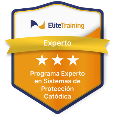 Insignia Elite Training