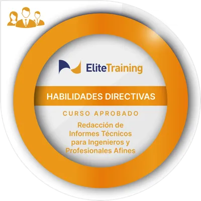 Insignia Habilidades 1