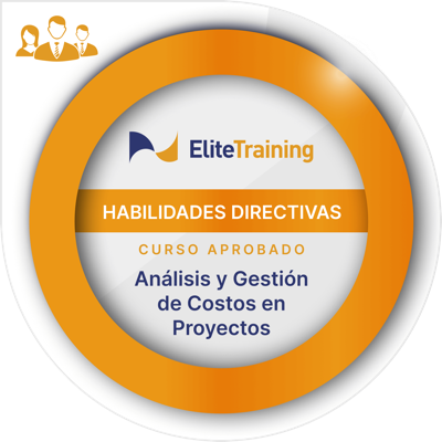 Insignia Habilidades 2