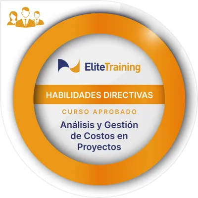 Insignia Habilidades 2