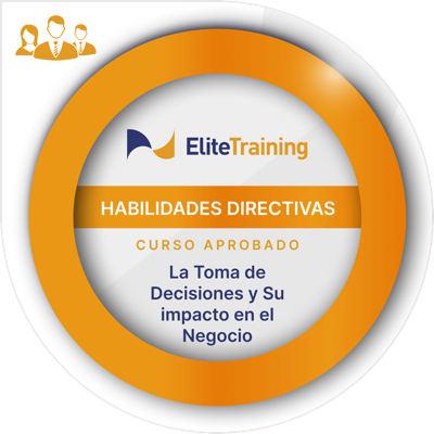 Insignia Habilidades 3