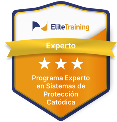 Insignia Integridad 1