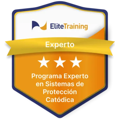 Insignia Integridad 1