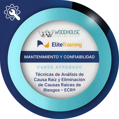 Insignia Mantenimiento 3