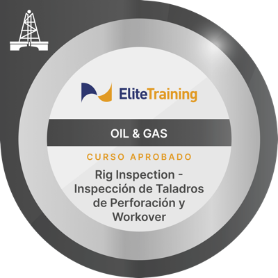 Insignia Oil & Gas 2