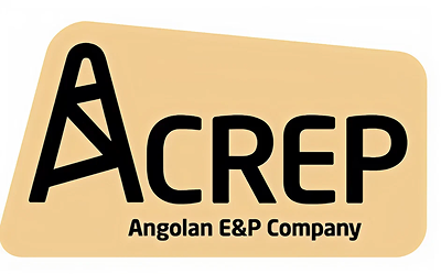 Acrep