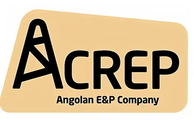 Acrep