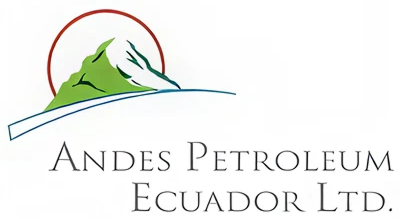 Andes Petroleum