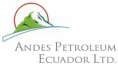 Andes Petroleum