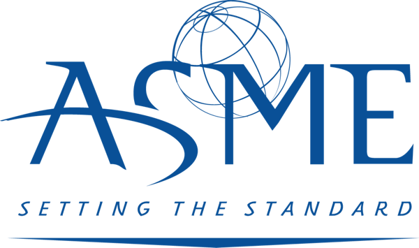 ASME Logo