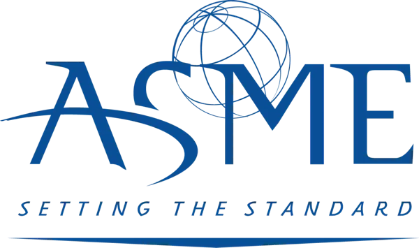 ASME Logo