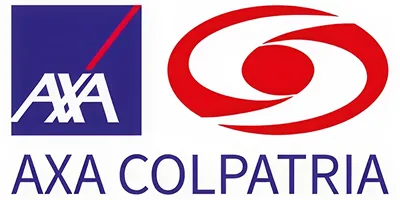AXA Colpatria