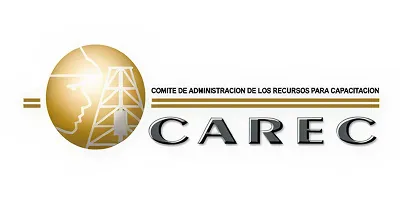 Carec