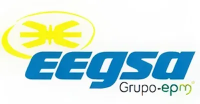 EEGSA
