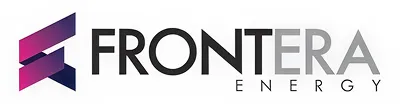 Frontera Energy
