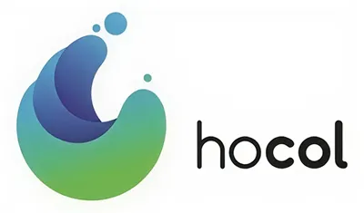 Hocol