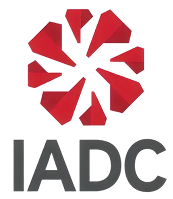 IADC Logo