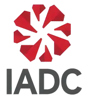 IADC Logo