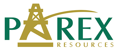 Parex