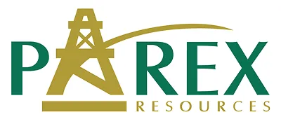 Parex