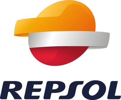Repsol