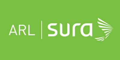 Sura